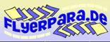 www.flyerpara.de