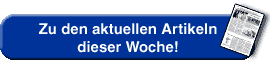 Aktuelle Artikel